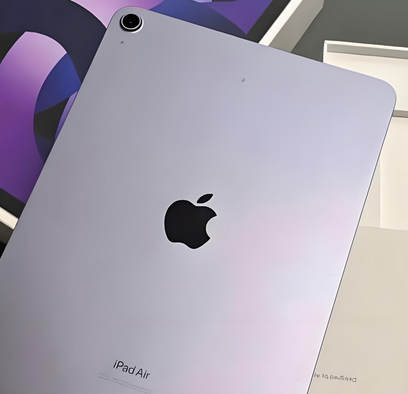 道里ipad充电维修站分享ipad充不进去电怎么回事