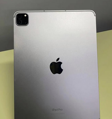 道里ipad维修站分享ipad平板运行缓慢怎么办 